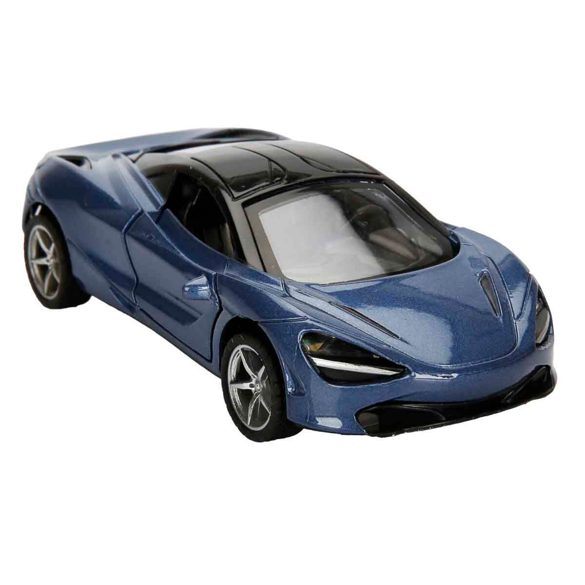undefined - 81b81_1:32_Maxx_Wheels_Sesli_ve_Isikli_Glow_Araba.jpg