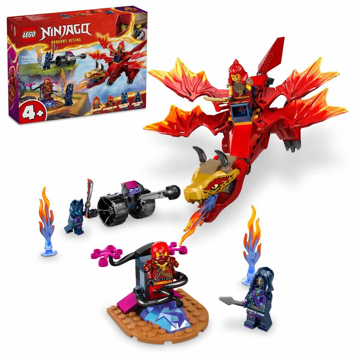 undefined - 81b89_LEGO_NINJAGO_Kainin_Kaynak_Ejderha_Savasi_71815_.jpg