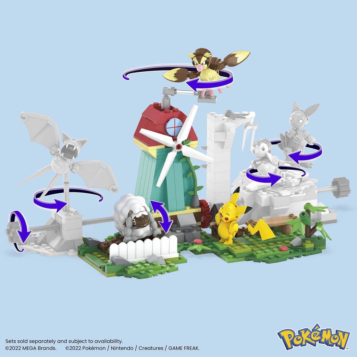 undefined - 81b8a_MEGA_Pokemon_Yel_Degirmeni_HKT21.jpg
