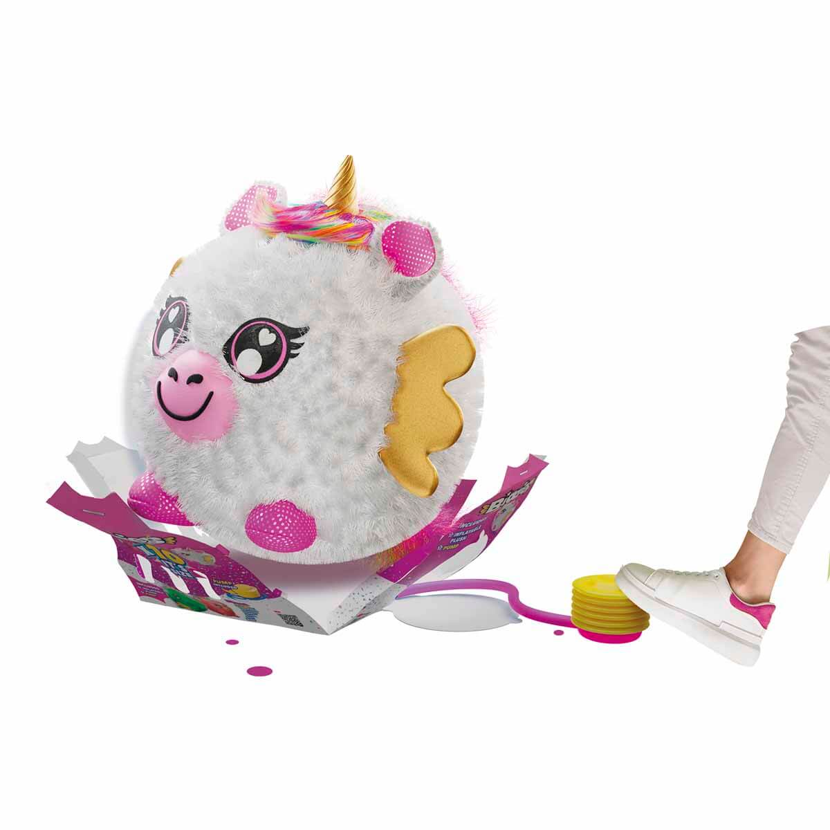 undefined - 81b91_Sisme_Pelus_Unicorn_XXL.jpg