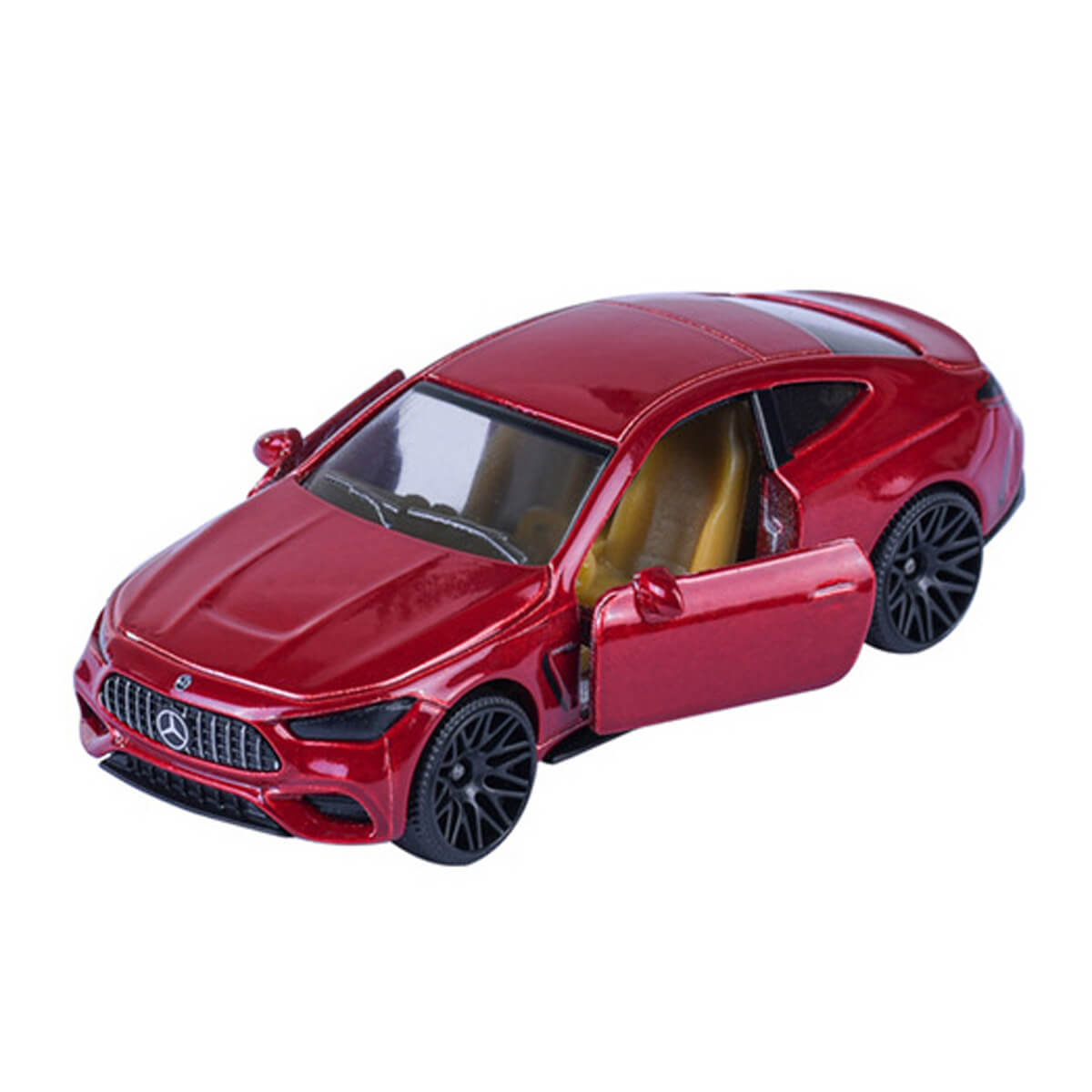 undefined - 81b96_1_64_Majorette_Mercedes_AMG_Premium_Serisi_Die_Cas.jpg