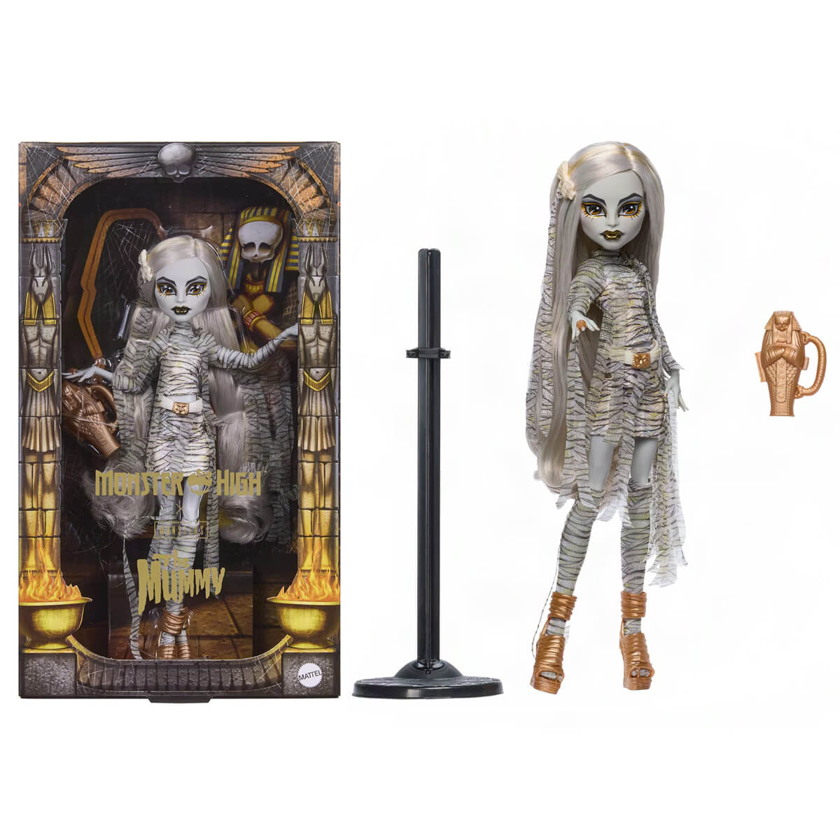 undefined - 81ba7_Monster_High_Universal_Monsters_Mumya_Bebek_JKM51.jpg