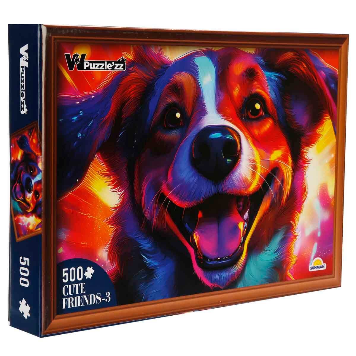 undefined - 81be3_500_Parca_Puzzle_Gulen_Kopek_.jpg