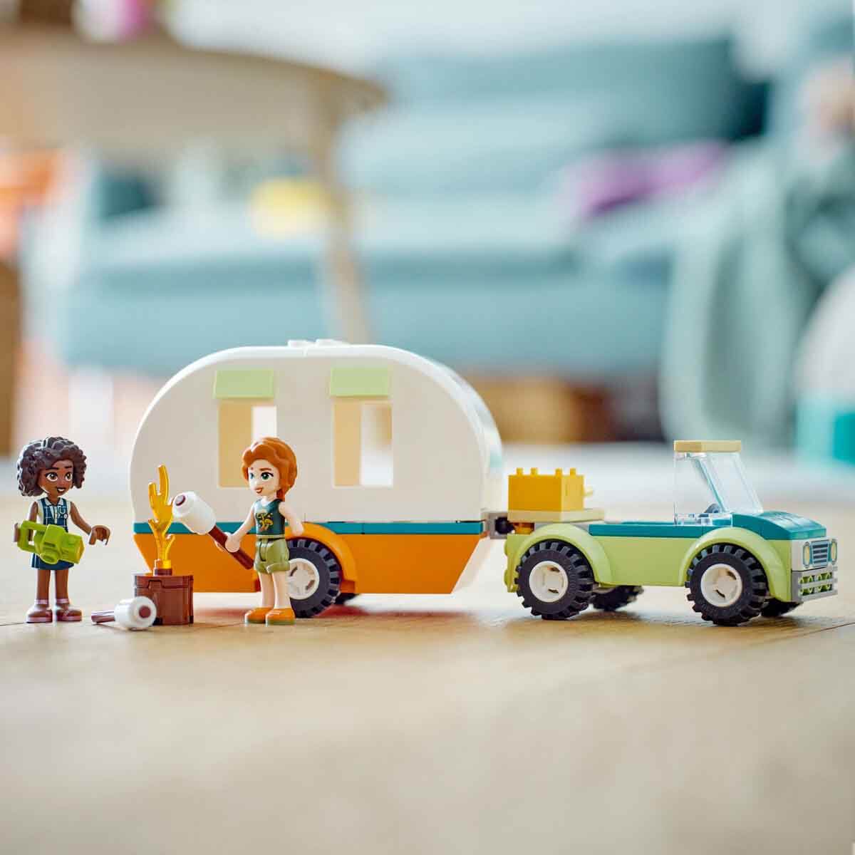 undefined - 81bf7_LEGO_Friends_Kamp_Tatili_41726.jpg