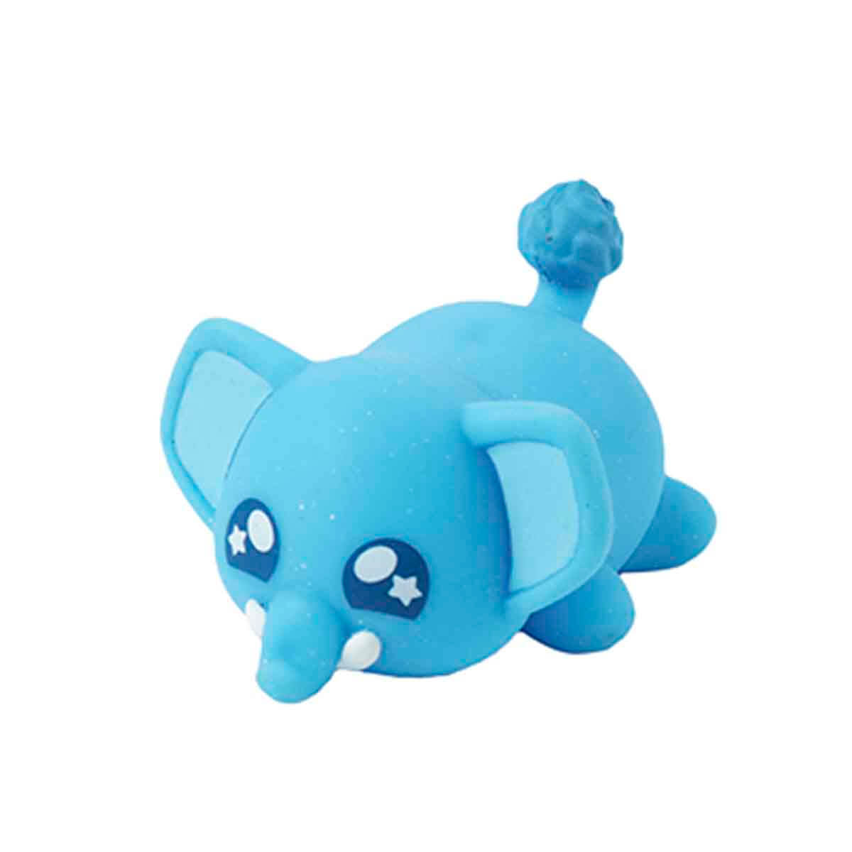 undefined - 81c0a_Aphmau_Squishies_Safari_Surpriz_Figur_Paketi_S6_AP.jpg