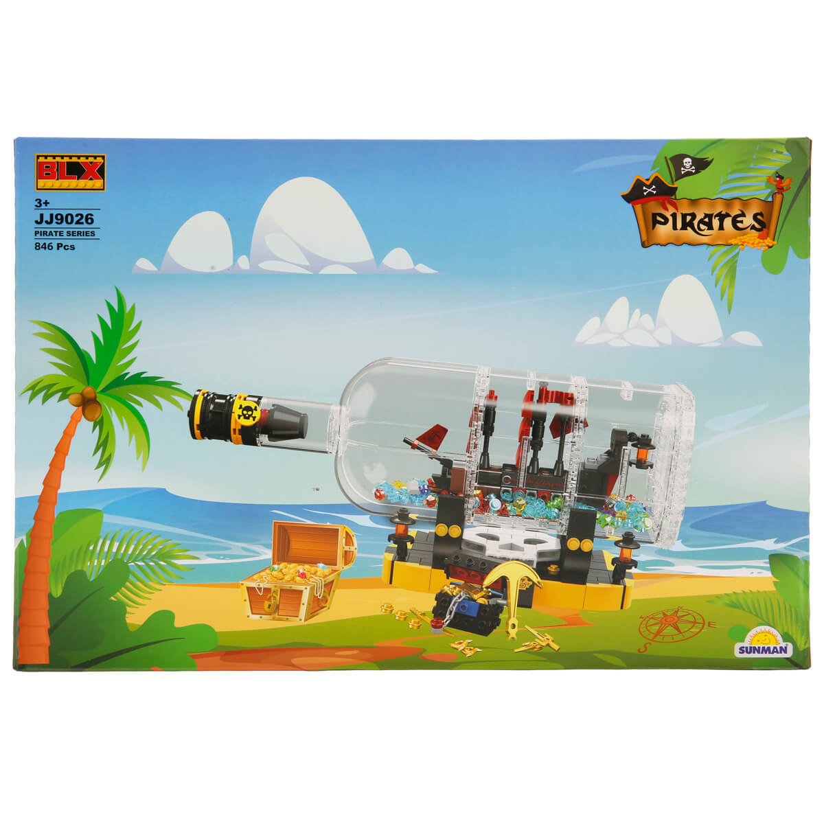 undefined - 81c44_BLX_Pirates_Sisedeki_Gemi_JJ9026.jpg