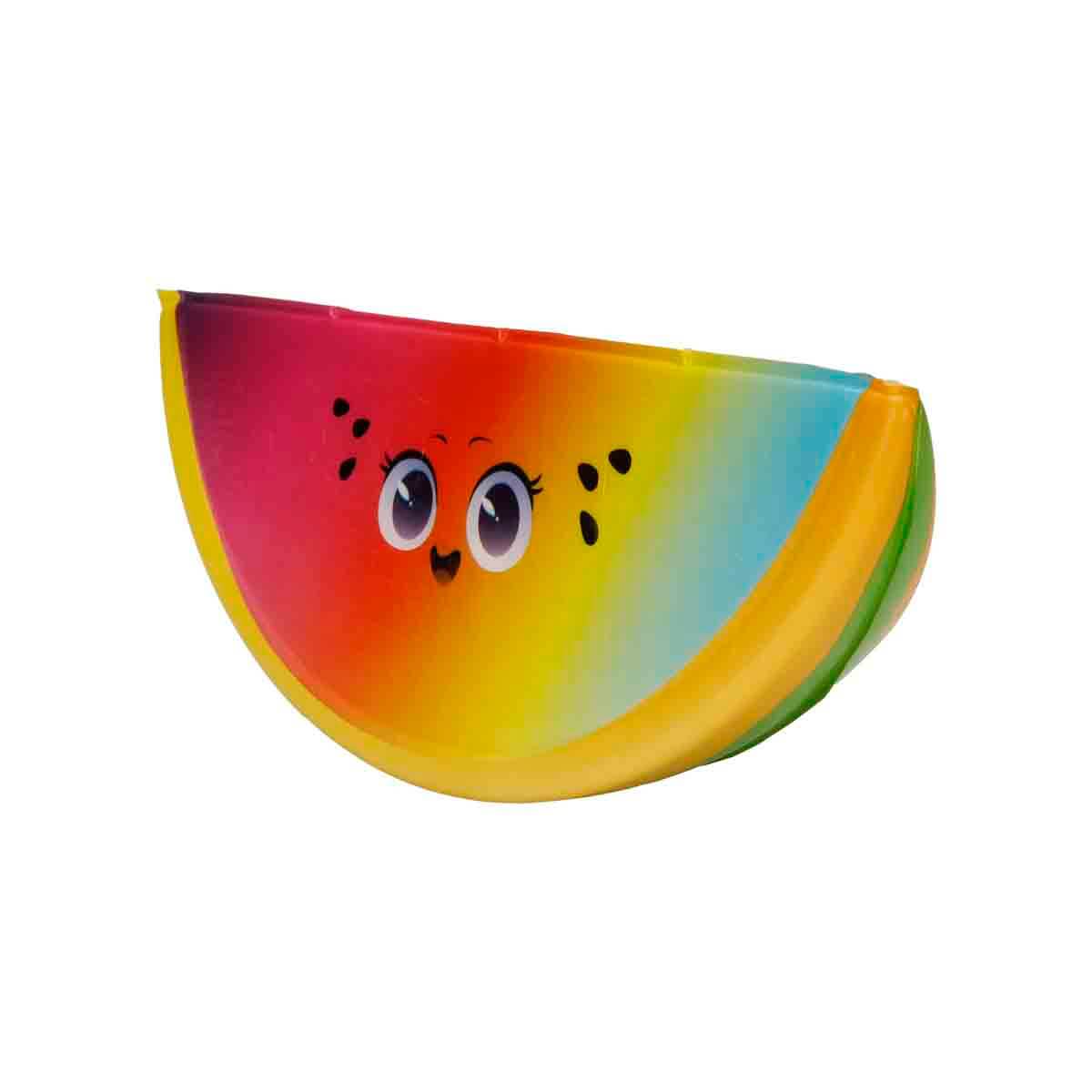 undefined - 81c67_Tusi_Squishy_Karpuz_Kopuk_Oyuncak.jpg