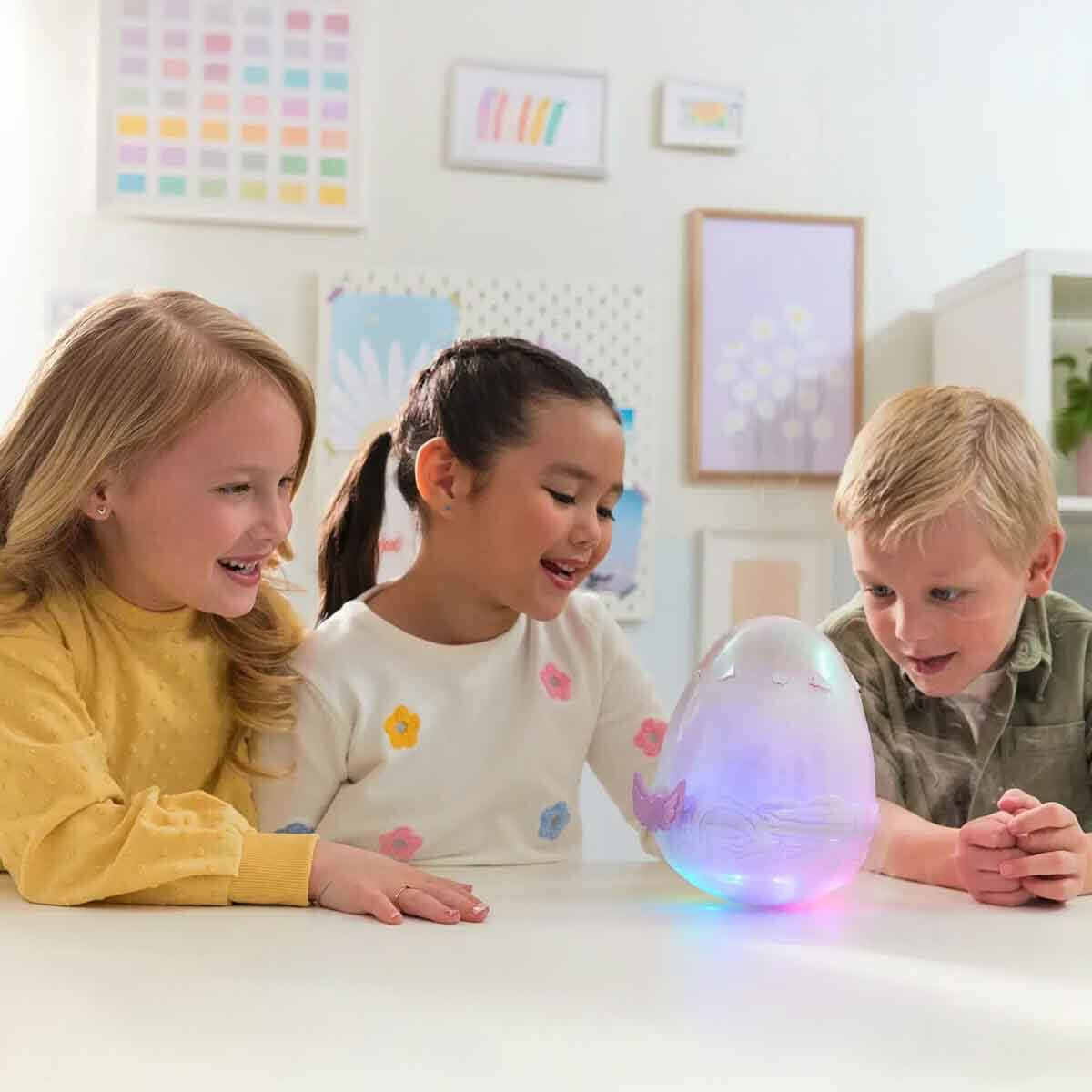 undefined - 81c6a_Sesli_ve_Isikli_Hatchimals_Alive_Mystery_Hatch_Pan.jpg