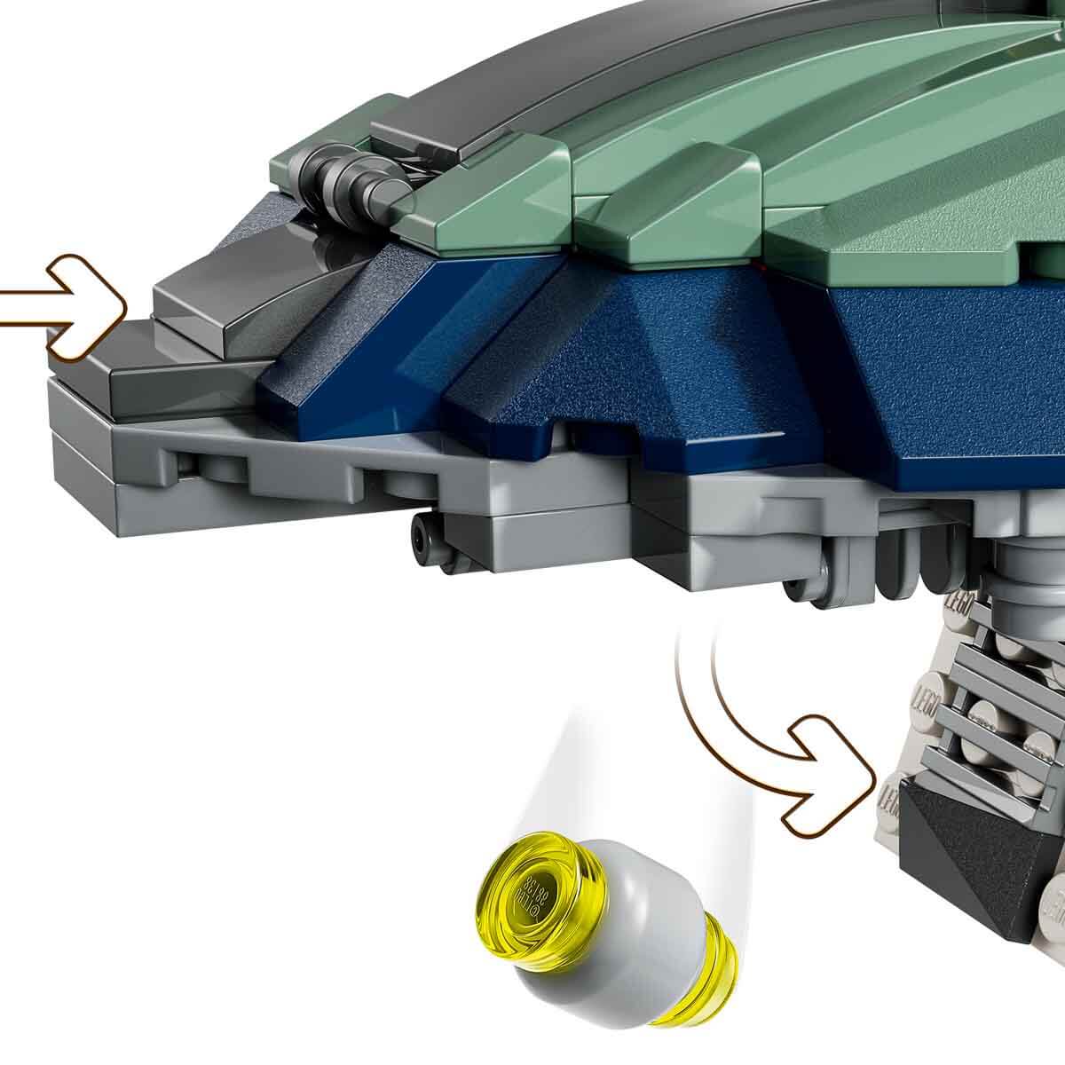 undefined - 81c6d_LEGO_Star_Wars_Klonlarin_Saldirisi_Jango_Fett___in.jpg