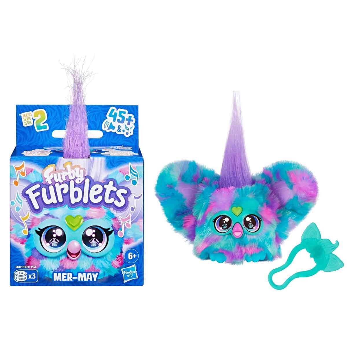 undefined - 81c7c_Sesli_Furby_Furblet_Pelus.jpg
