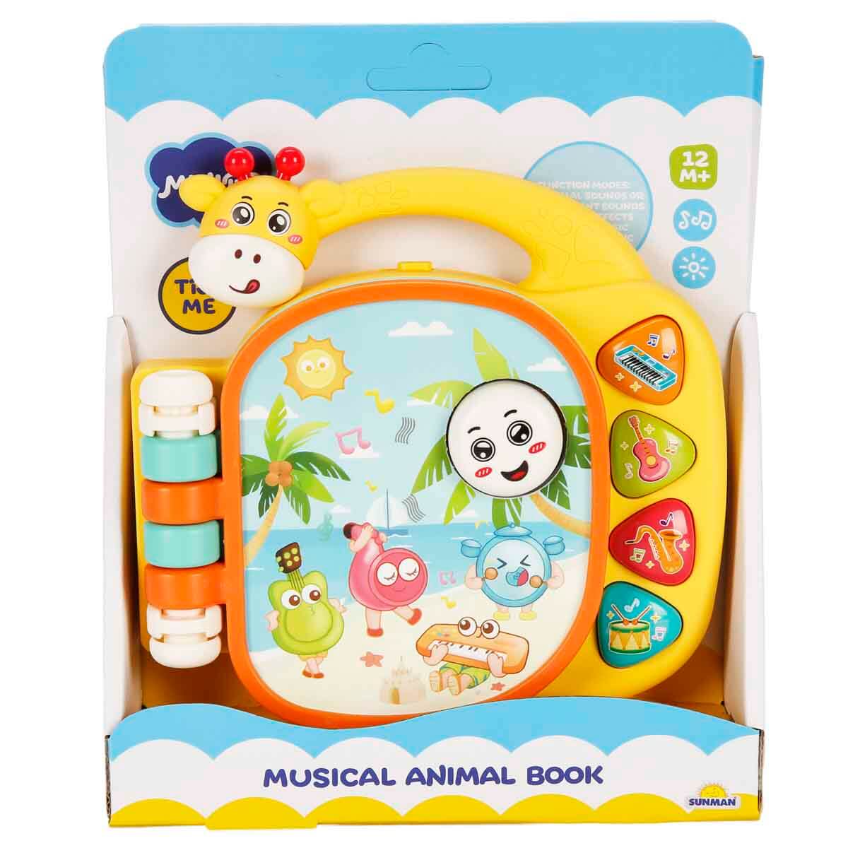 undefined - 81c7e_Minibo_Sesli_ve_Isikli_Zurafa_Figurlu_Muzik_Kitabi.jpg