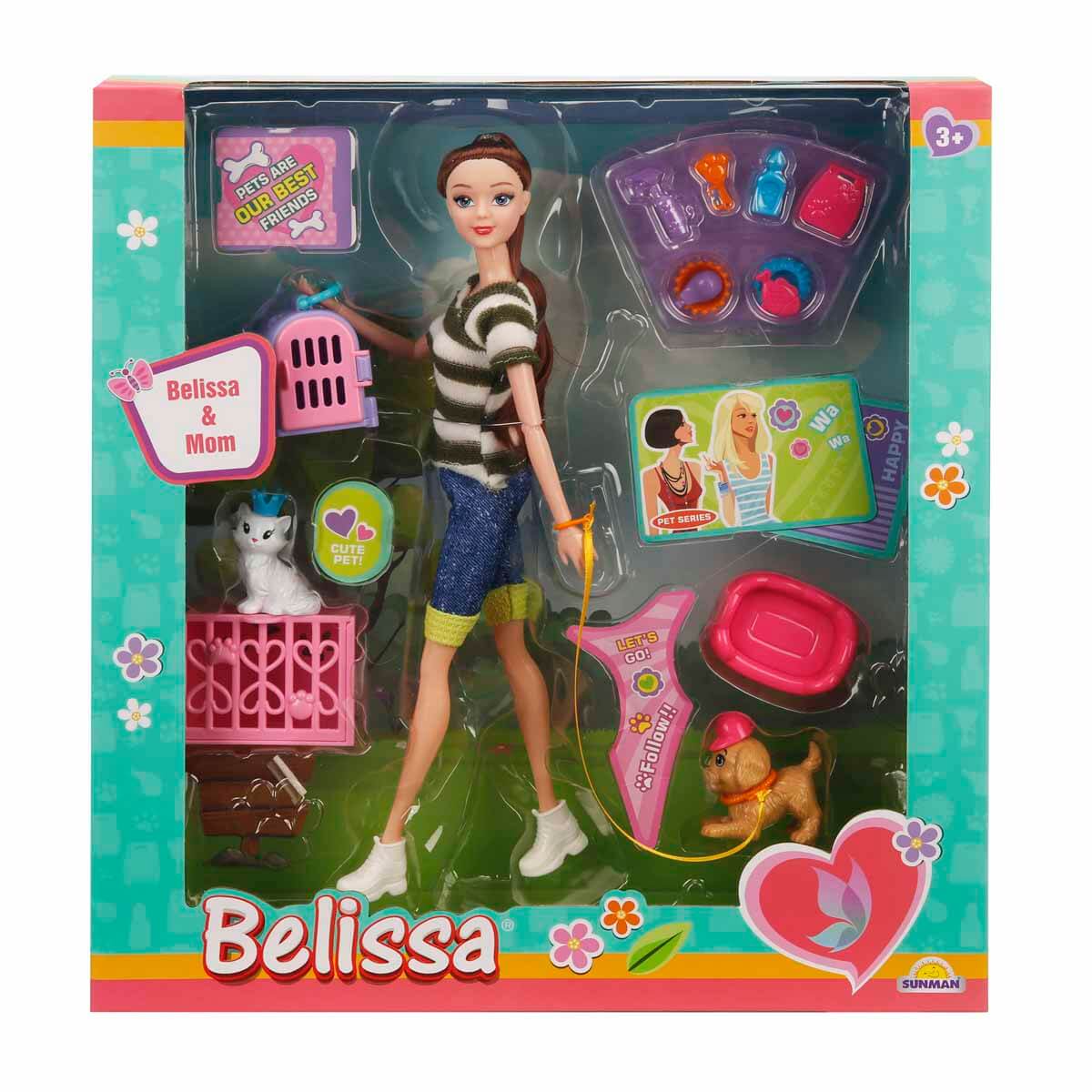 undefined - 81c83_Belissanin_Annesi_ve_Sevimli_Dostlar_51804.jpg