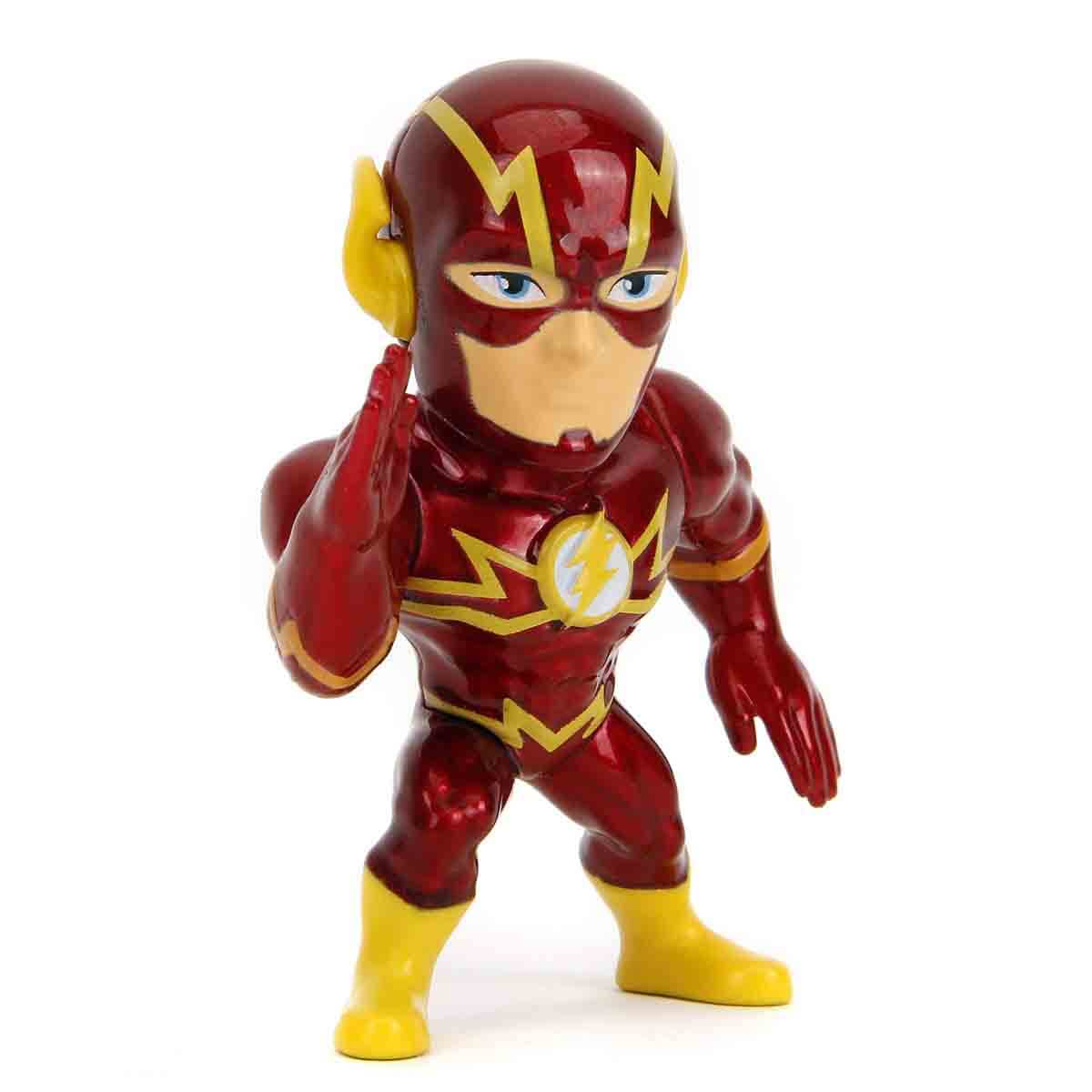 undefined - 81c9d_DC_Metalfigs_Die_Cast_Figur_.jpg
