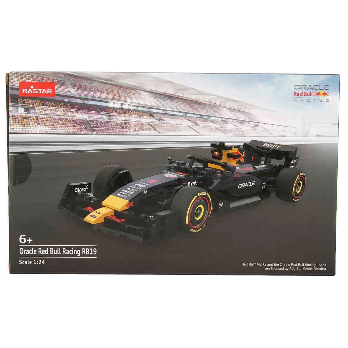 undefined - 81ca9_1_24_Oracle_Red_Bull_Racing_RB19_F1_Model_Araba_Ya.jpg