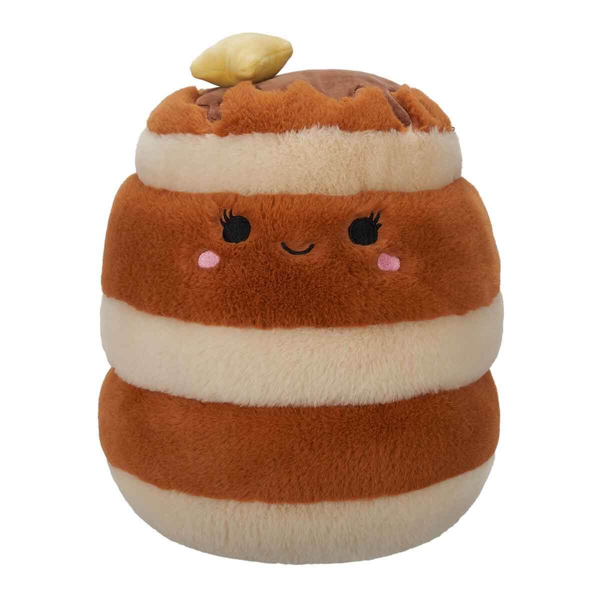undefined - 81cbc_Squishmallow_Fuzz_A_Mallows_Pelus_30_cm.jpg