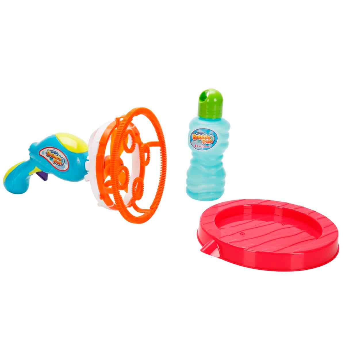 undefined - 81cdd_Bubble_Fun_Bubble_Inside_Bubble_Kopuk_Tabancasi_.jpg