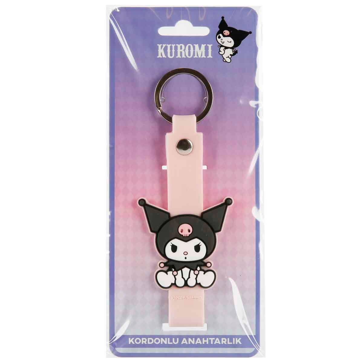 undefined - 81cf7_Hello_Kitty_And_Friends_Kordonlu_Anahtarlik_.jpg