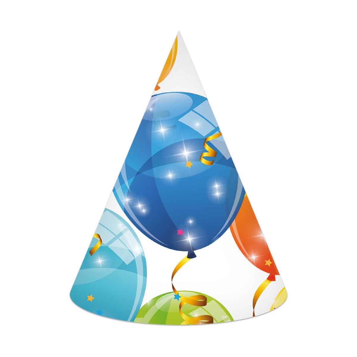 undefined - 81d02_Balon_Desenli_Kotyon_Sapka_6li_.jpg