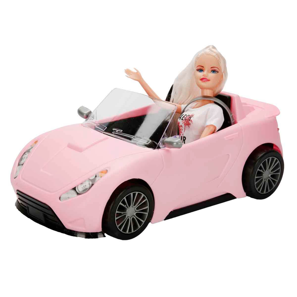 undefined - 81d06_Cindy_My_Cool_Car.jpg