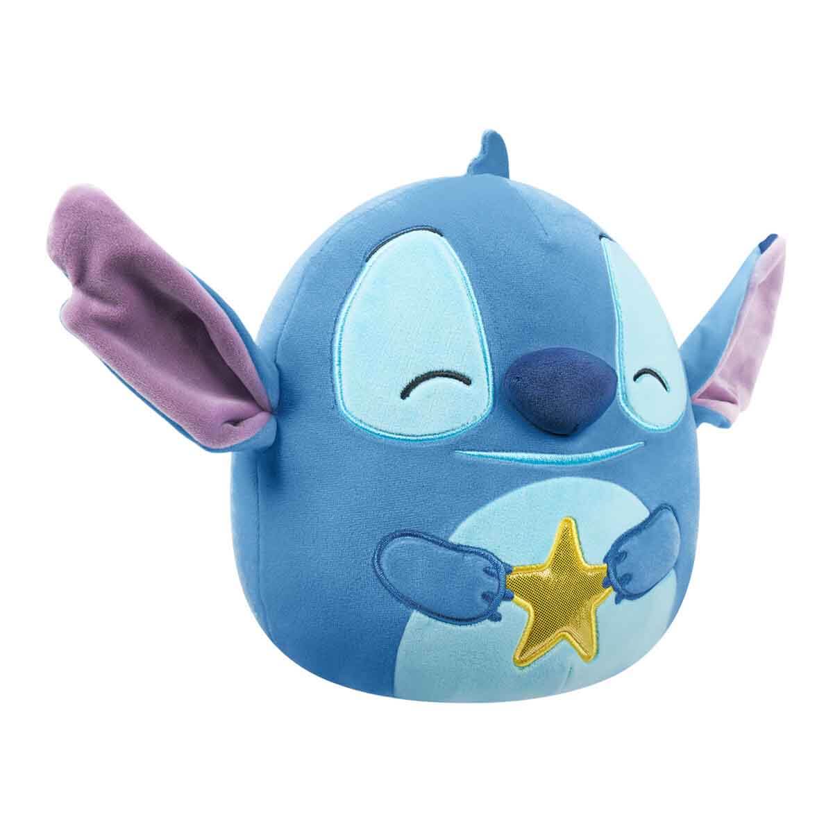 undefined - 81d06_Squishmallows_Disney_Stitch_Serisi_Pelus_25_cm_.jpg