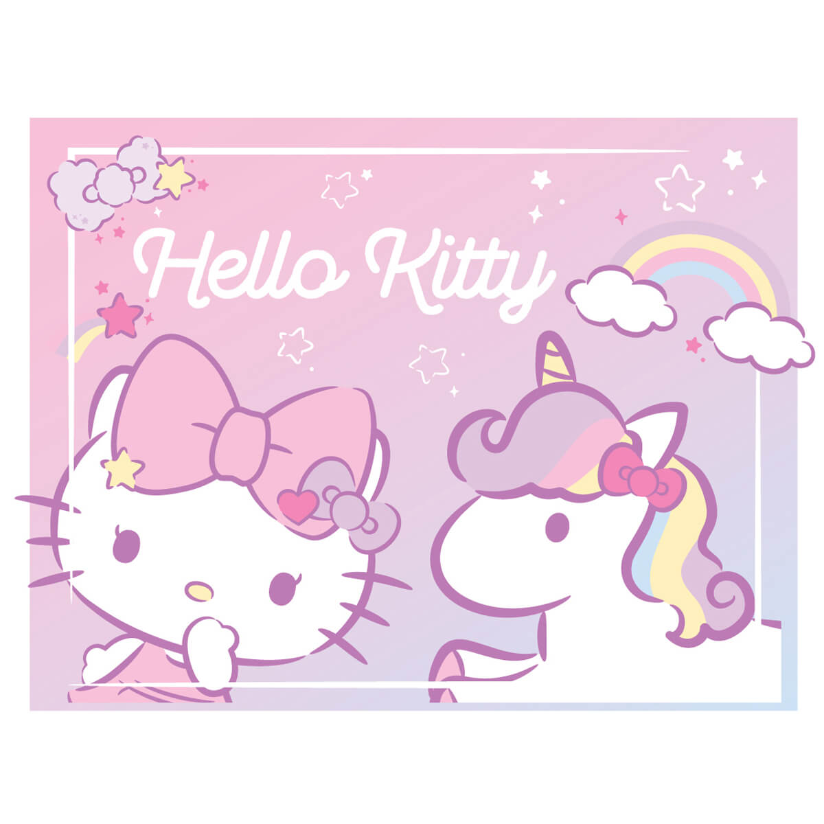 undefined - 81d23_36_Parca_Puzzle__Hello_Kitty_ve_Unicorn_Dostu_.jpg