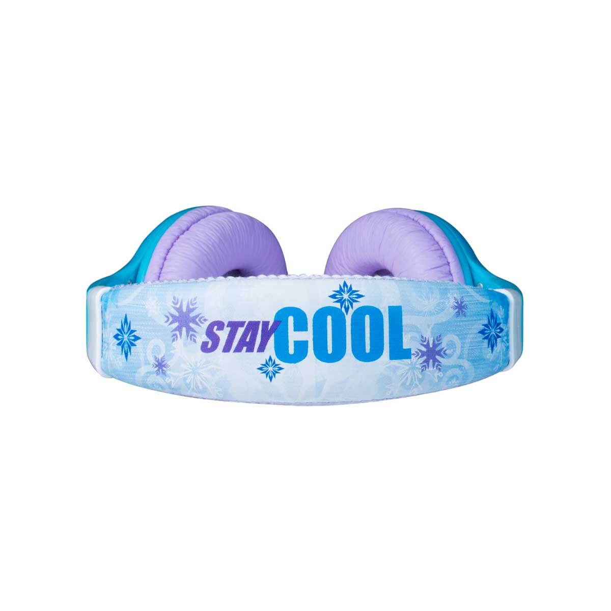 undefined - 81d2b_Disney_Frozen_Kulak_Ustu_Cocuk_Kulaklik.jpg