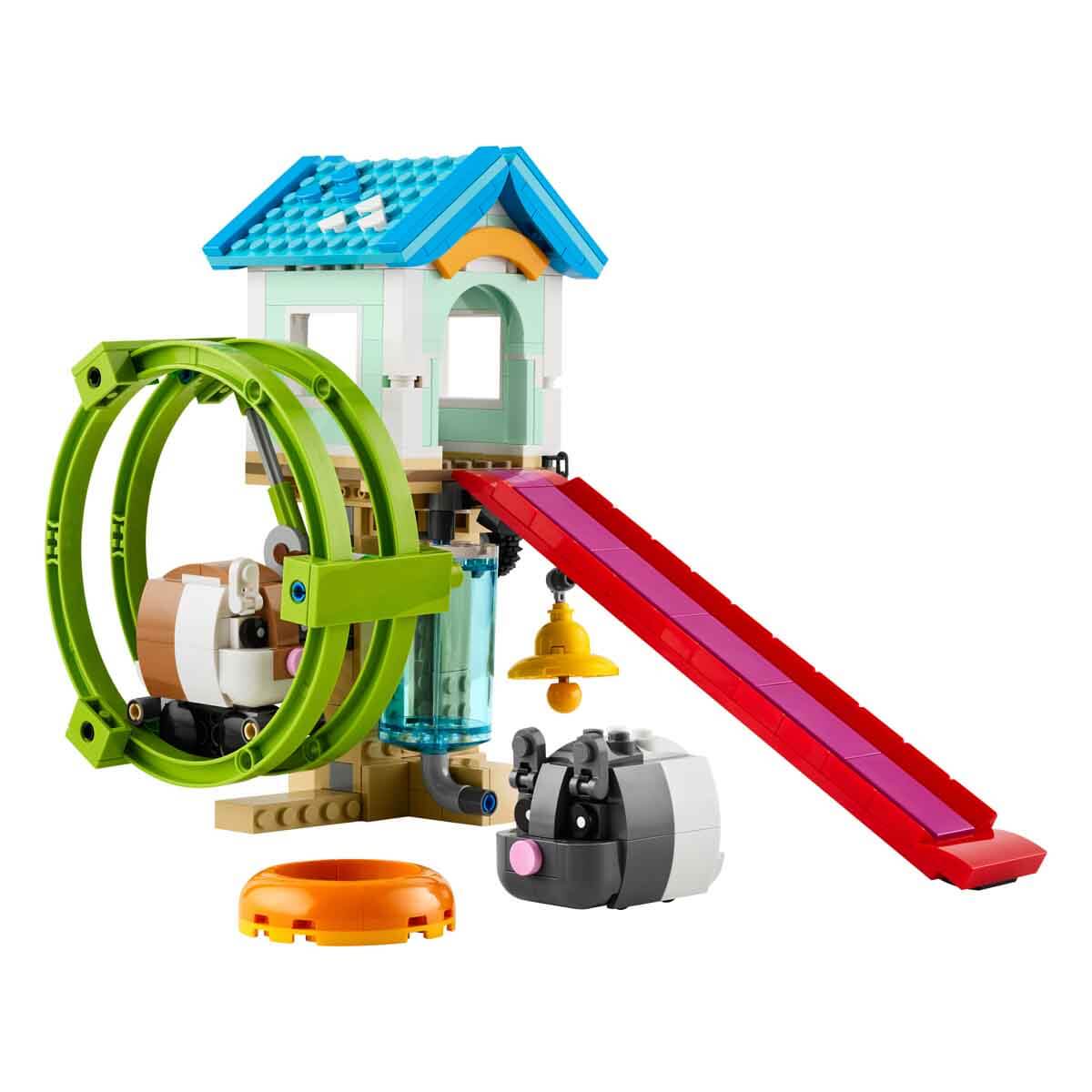 undefined - 81d37_LEGO___Creator_Hamster_Carki_31155_.jpg