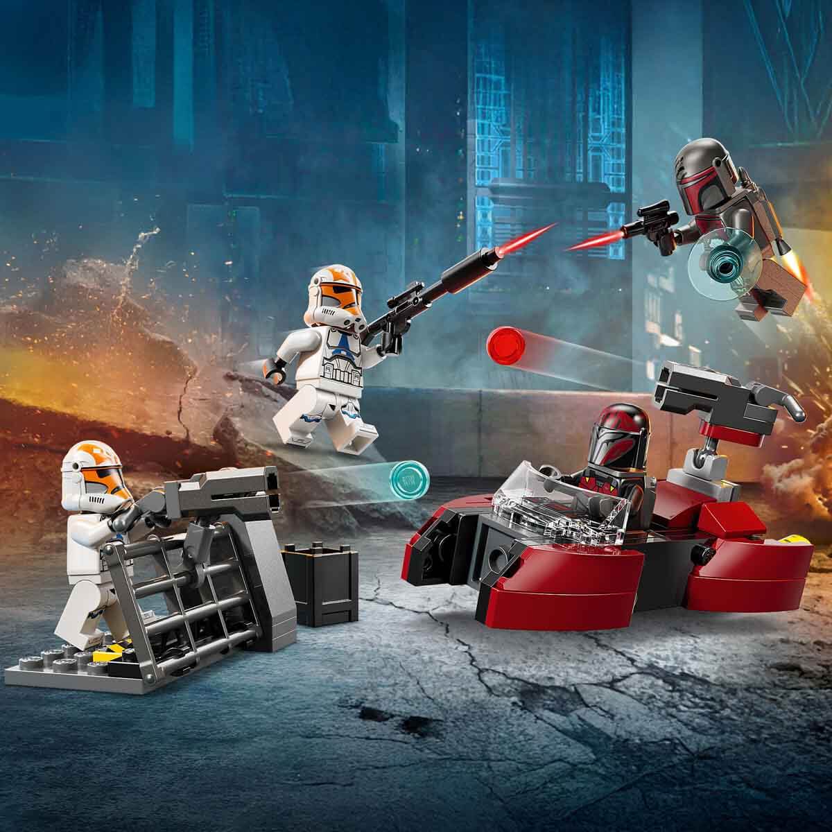 undefined - 81d4a_LEGO_Star_Wars_Mandalore_Kusatmasi_Savas_Paketi_75.jpg