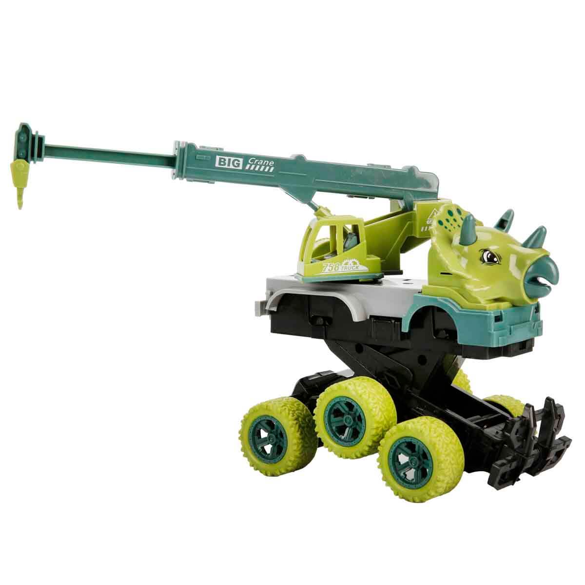 undefined - 81d62_Crazoo_Dino_Tasiyici_Araba.jpg