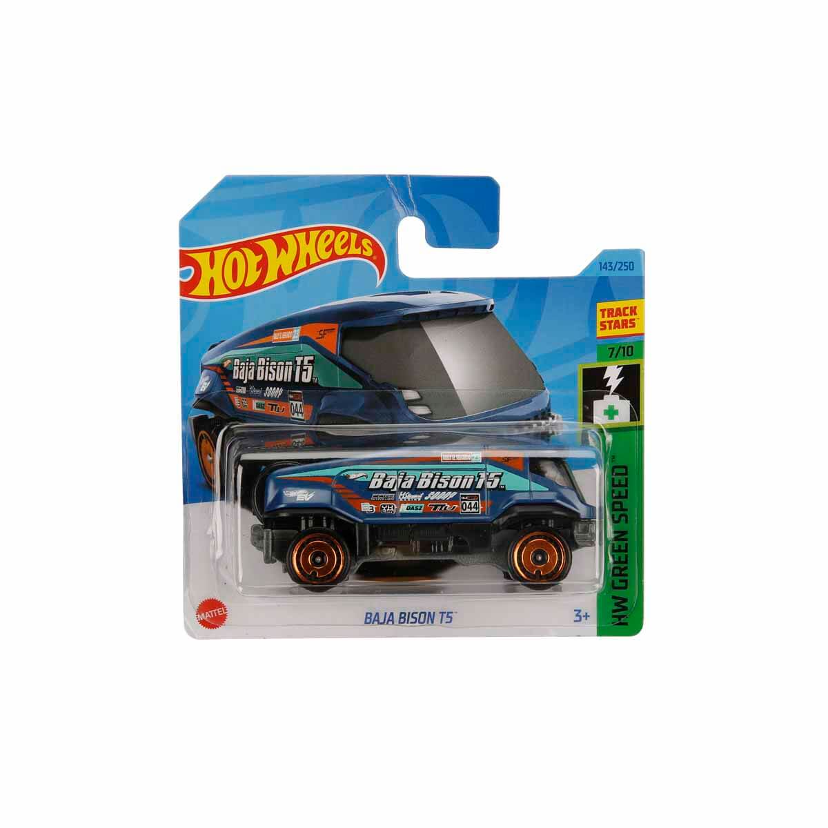 undefined - 81d6d_Hot_Wheels_Tekli_Arabalar_.jpg