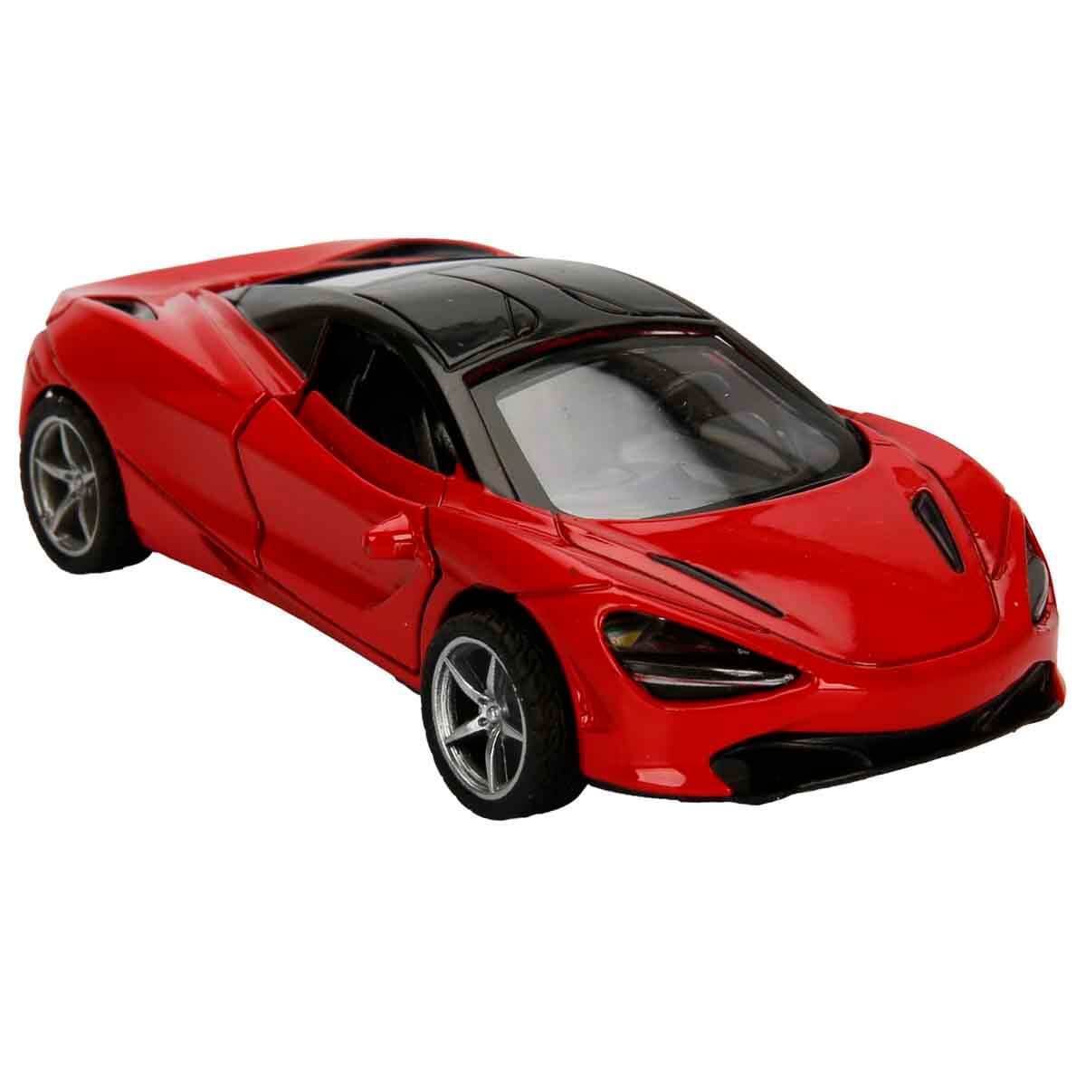undefined - 81d78_1:32_Maxx_Wheels_Sesli_ve_Isikli_Glow_Araba.jpg