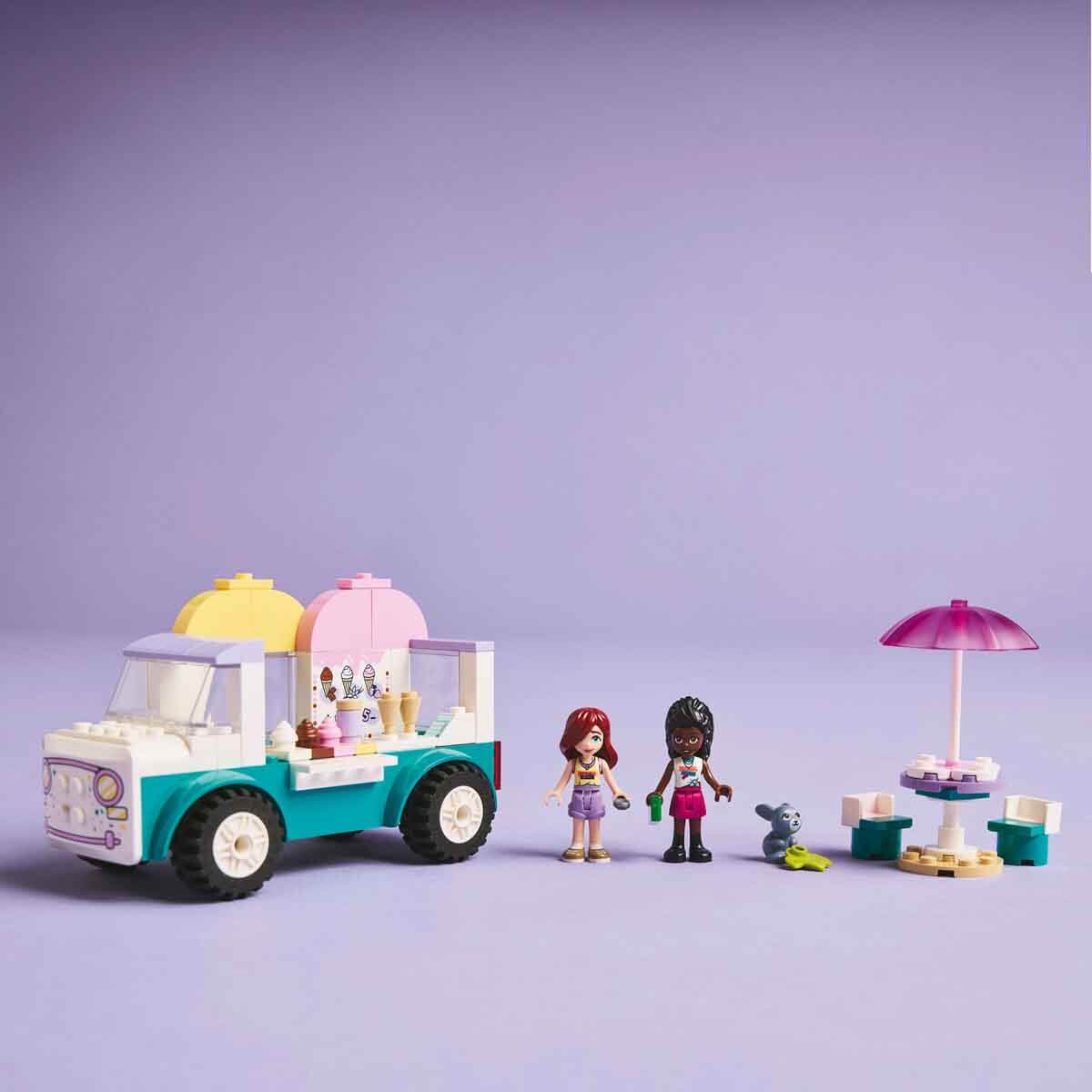 undefined - 81d8c_LEGO_Friends_Heartlake_City_Dondurma_Kamyonu_42644.jpg