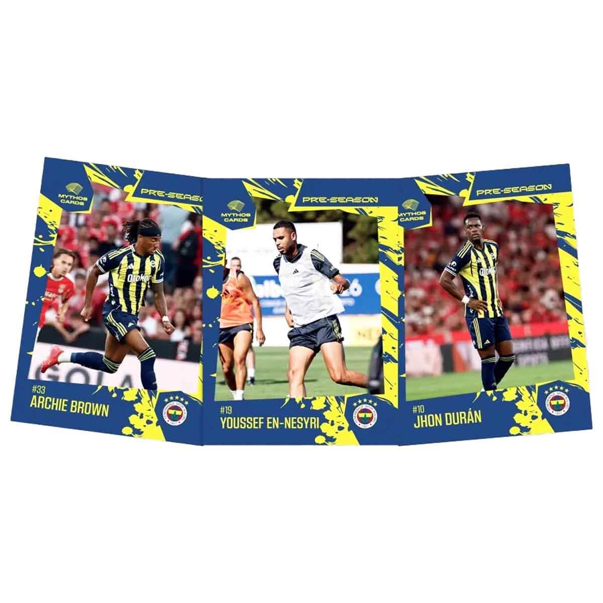 undefined - 81d8d_Fenerbahce_PreSeason_202526_Sezonu_Koleksiyon_Kart.jpg