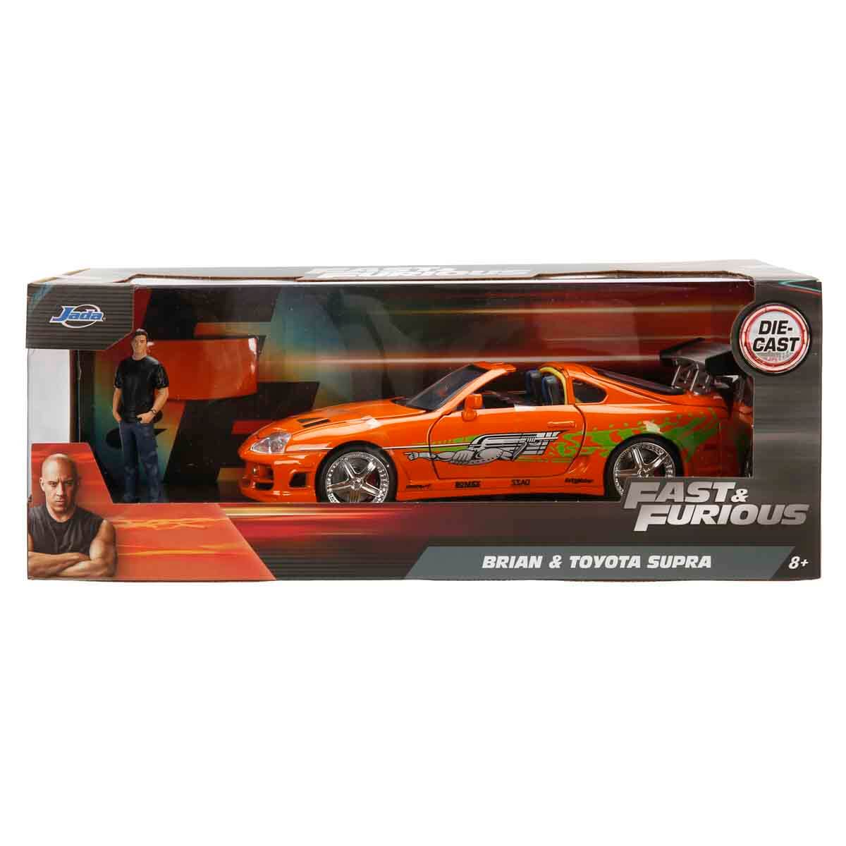 undefined - 81dc3_1_24_Fast_amp__Furious_Die_Cast_Brian_Figuru_ve_To.jpg