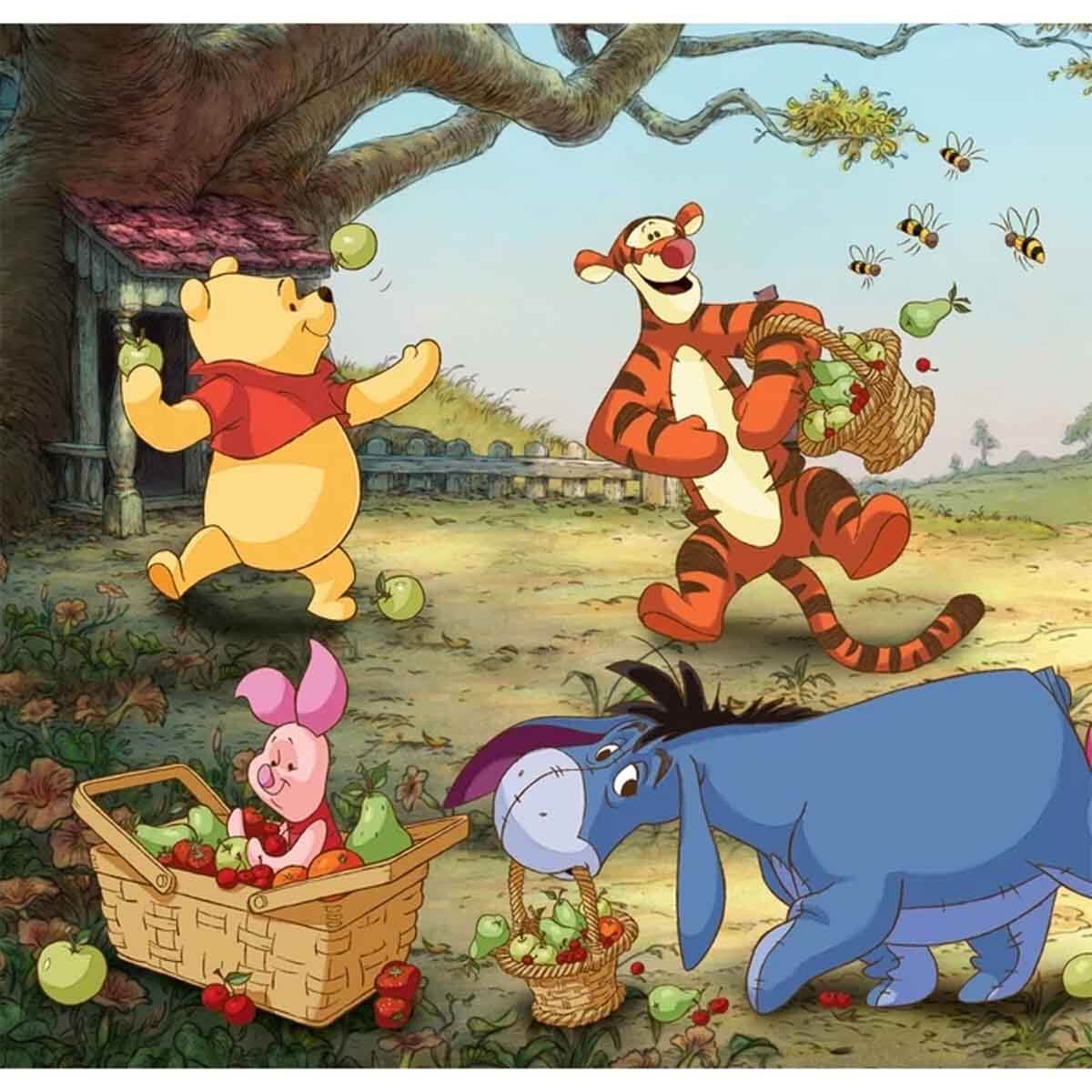 undefined - 81dc9_3_x_48_Supercolor_Puzzle_Winnie_The_Pooh_.jpg