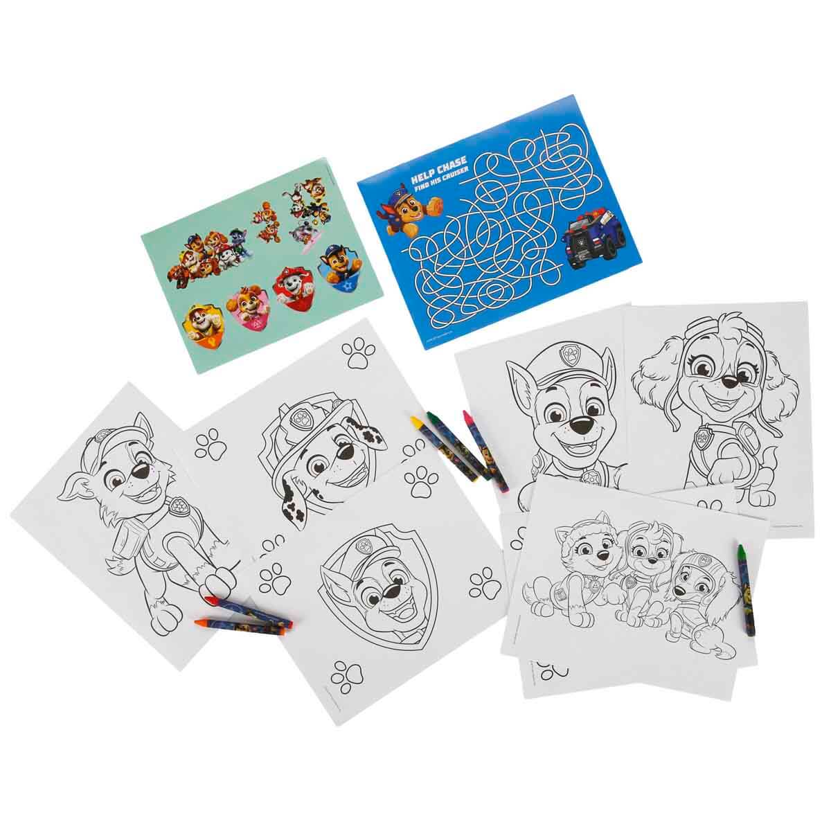 undefined - 81dd7_PAW_Patrol_Boyama_ve_Aktivite_Seti_.jpg