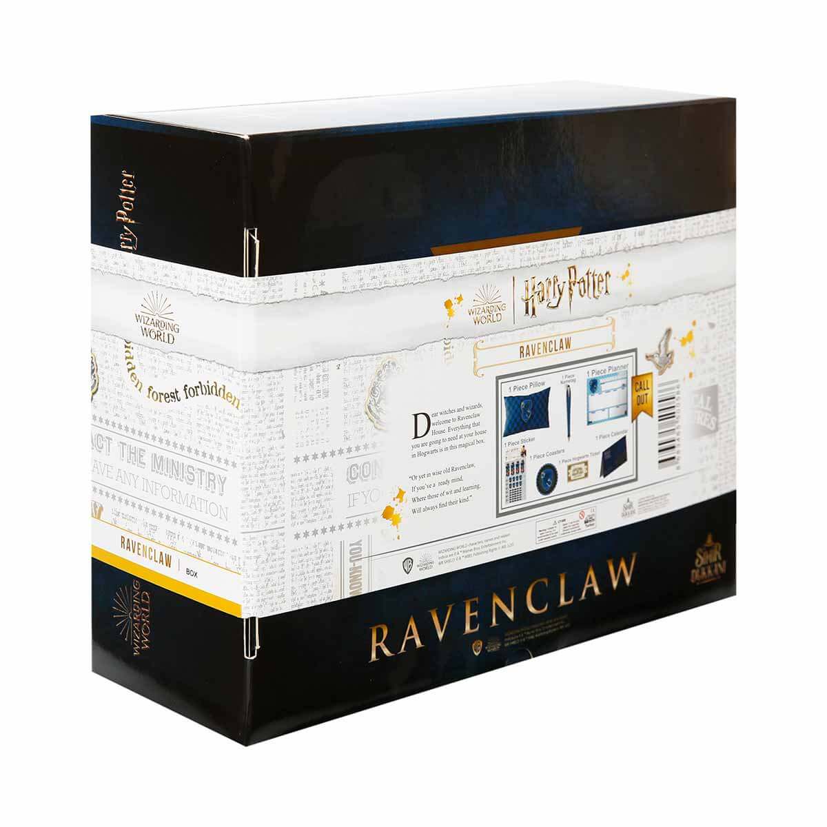 undefined - 81e0b_Harry_Potter_Hediye_Kutusu_Ravenclaw.JPG