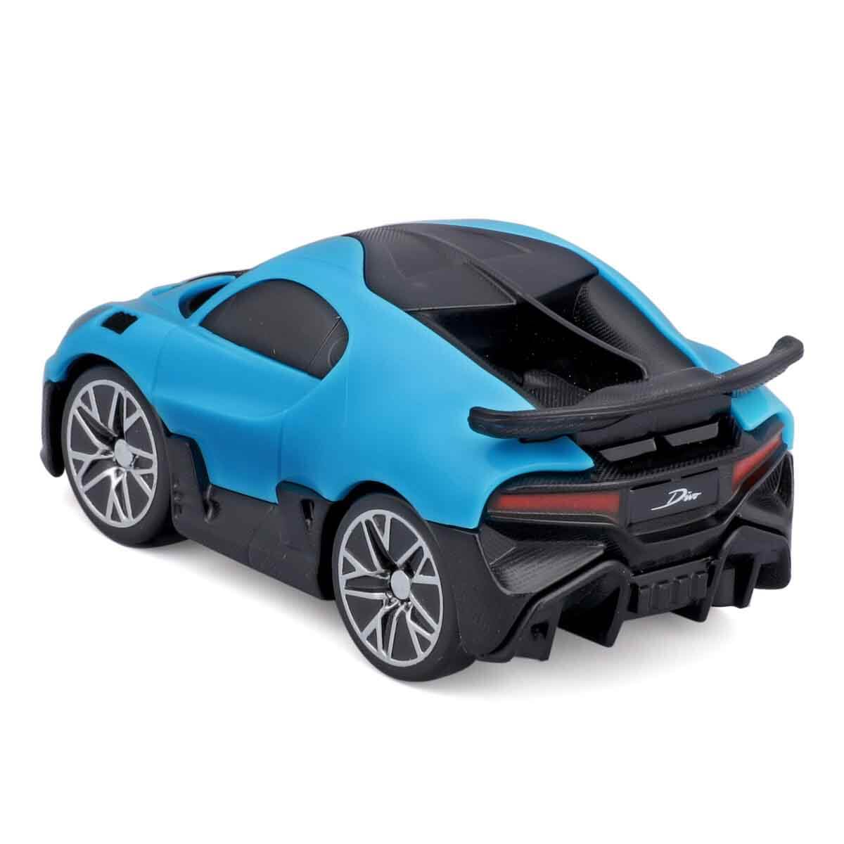 undefined - 81e0f_Ilk_Koleksiyonum_Tekli_Araba_.jpg