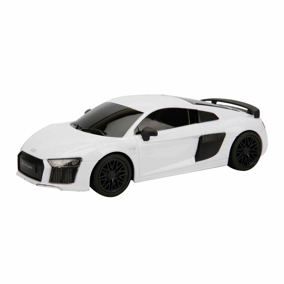 undefined - 81e20_124_Audi_R8_Isikli_Uzaktan_Kumandali_Araba_.jpg