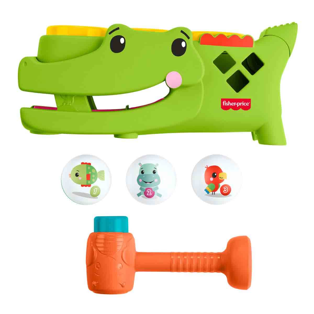 undefined - 81e20_Fisher_Price_Timsah_Oyun_Arkadasim.jpg