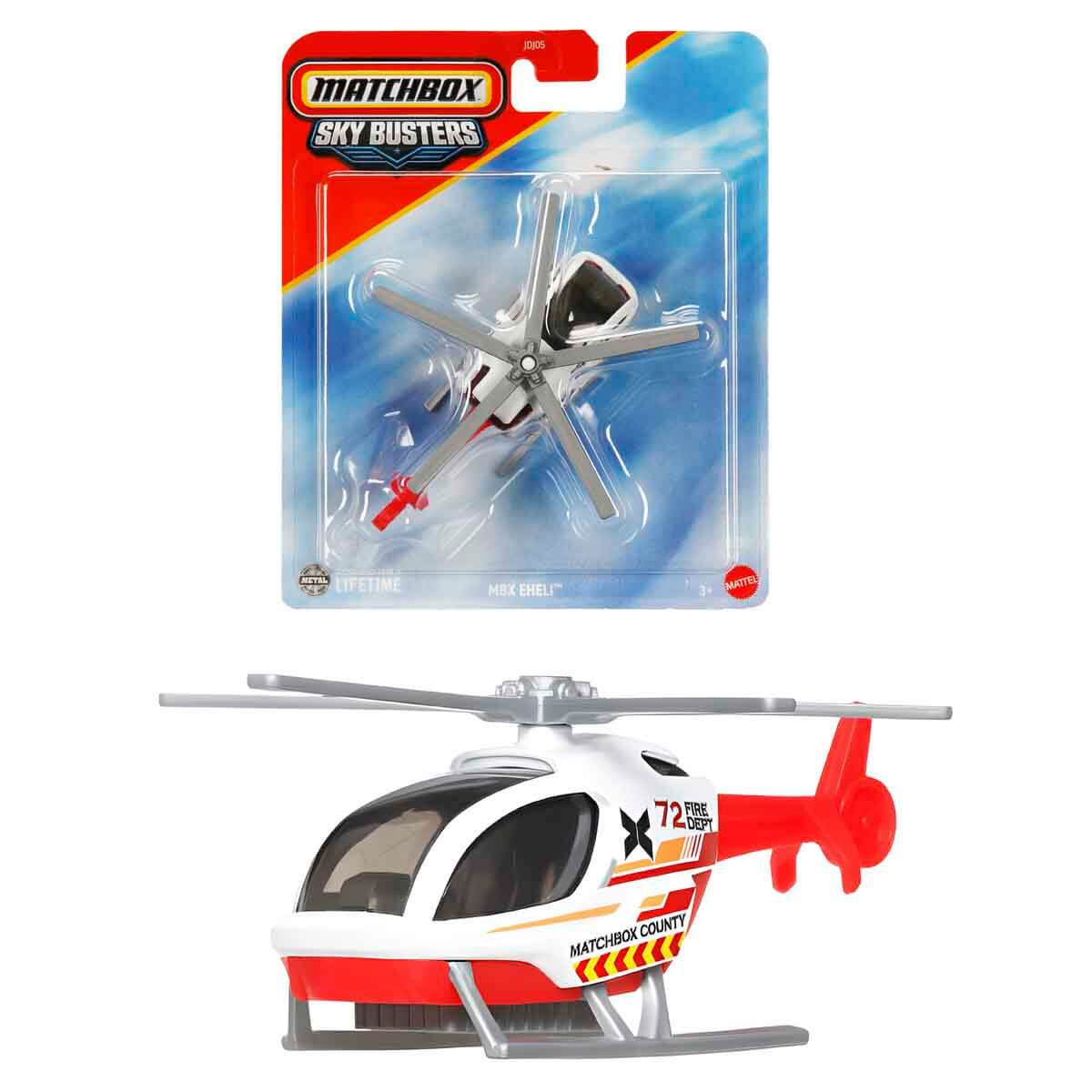 undefined - 81e22_Matchbox_Gokyuzu_Araclari_JDJ05.jpg