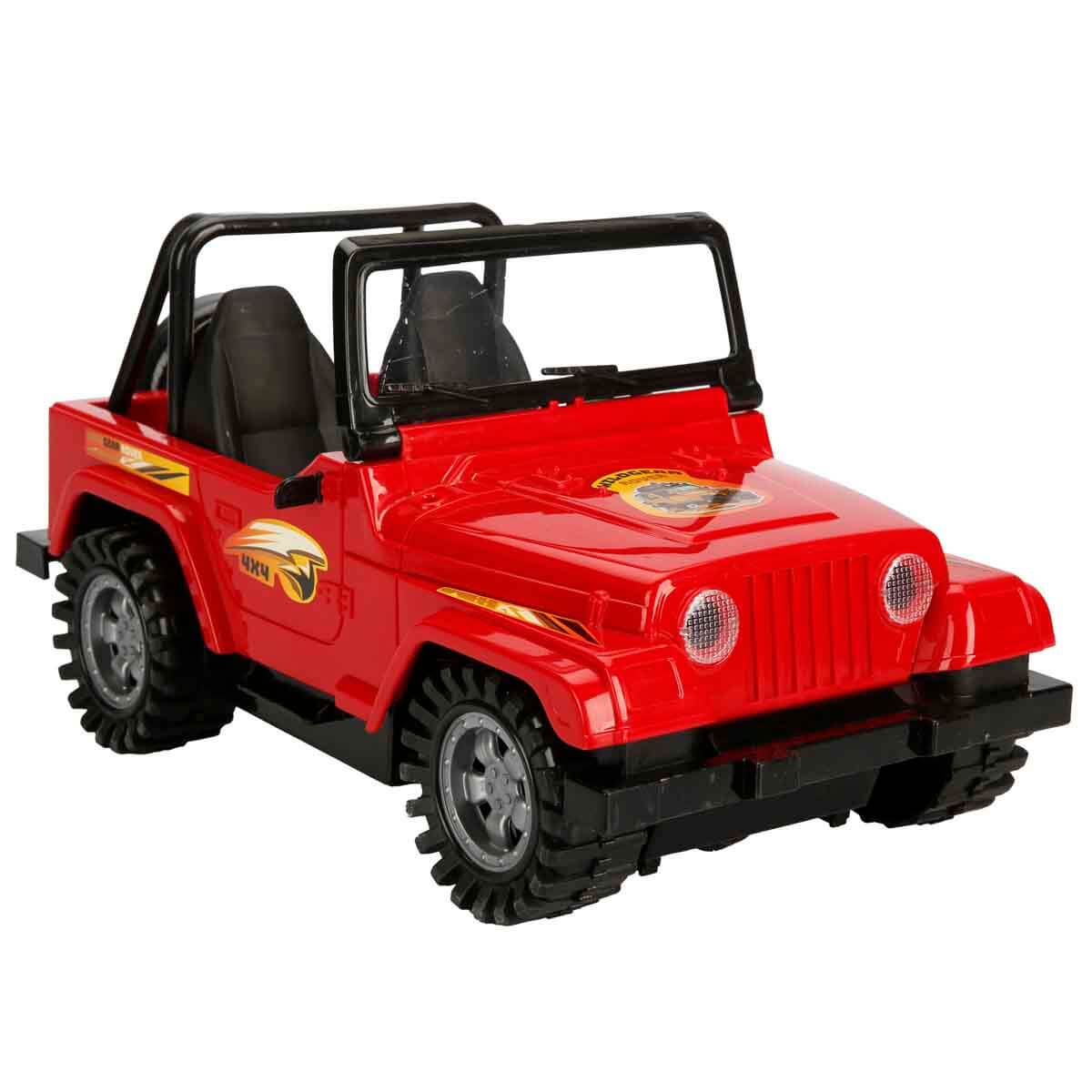 undefined - 81e47_Maxx_Wheels_4x4_Wildgear_Rover_Jeep.jpg
