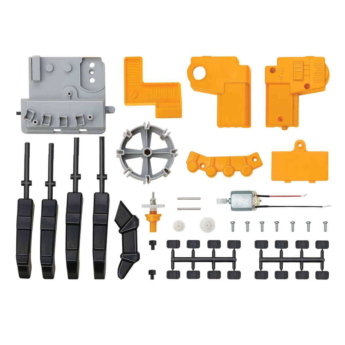 undefined - 81e4e_Motorlu_Robot_El_Kiti.jpg
