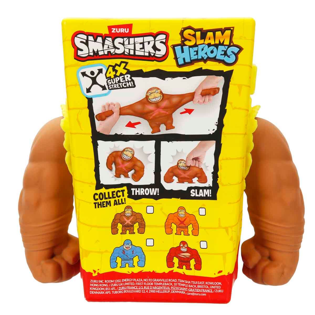 undefined - 81e52_Smashers_Slam_Heroes_Esneyen_Goril_MHR13000.jpg