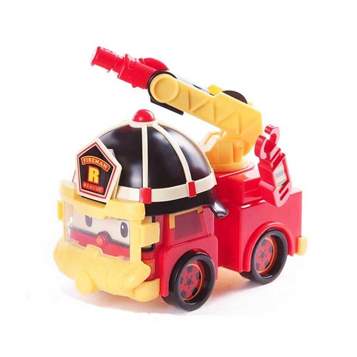 undefined - 81e55_Robocar_Poli_Robocar_Roy_Techizatli_Araba_.jpg