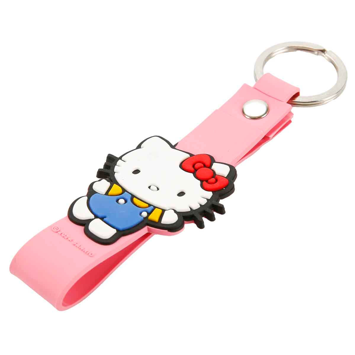 undefined - 81e94_Hello_Kitty_And_Friends_Kordonlu_Anahtarlik_.jpg
