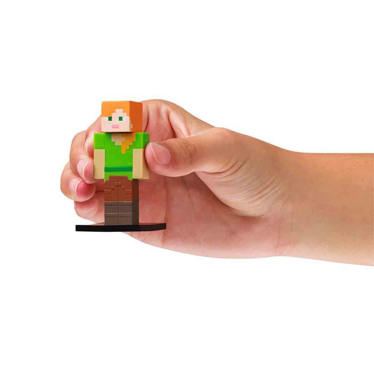 undefined - 81ea1_Minecraft_3D_Toppeez_5___li_Figur_Seti.jpg