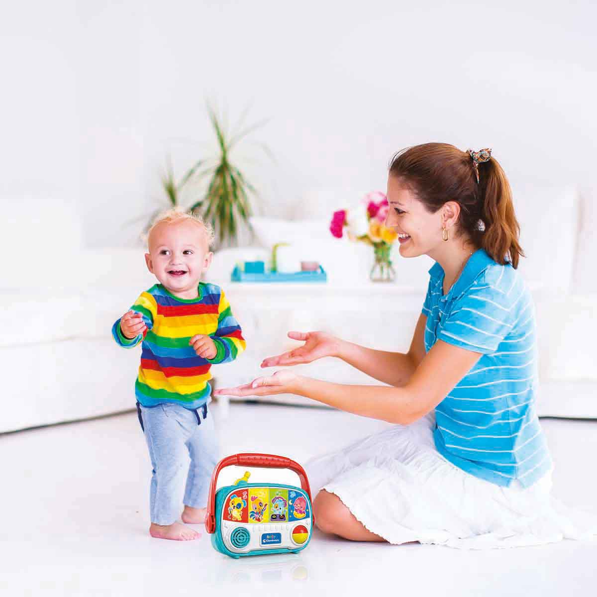 undefined - 81ea5_Baby_Clementoni_Bebek_Radyosu.jpg
