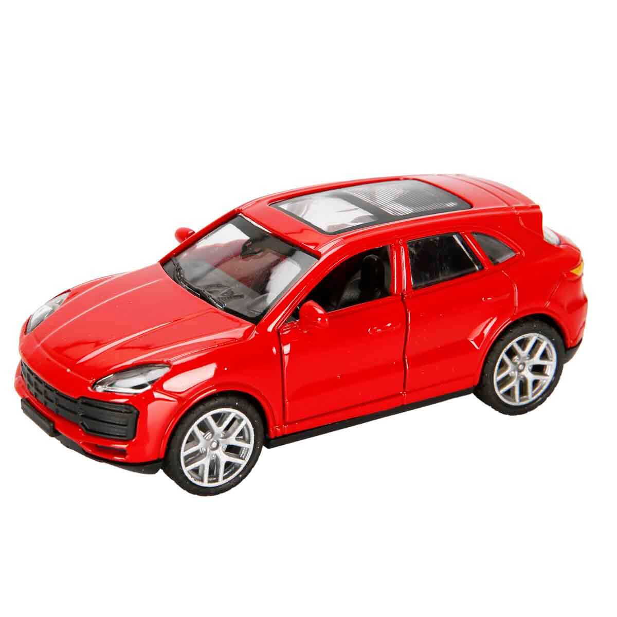 undefined - 81ec1_1_43_Maxx_Wheels_Suv_Araba_10_cm.jpg