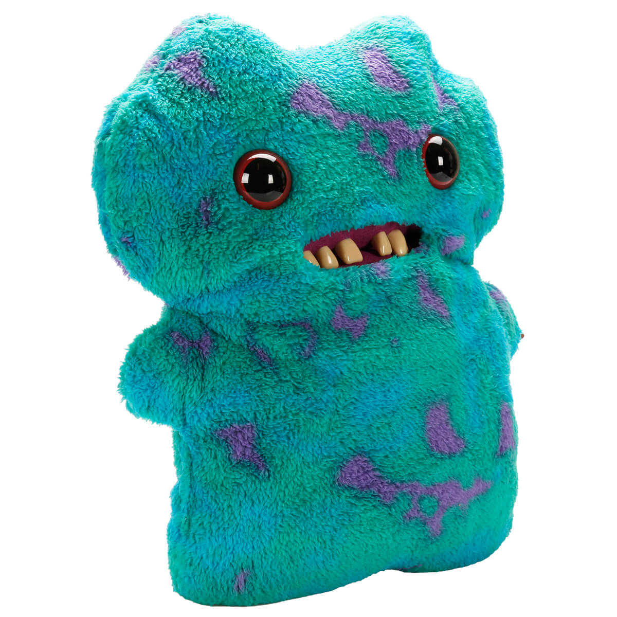 undefined - 81ece_Fuggle_Bigg_Fugg_Pelus_45_cm_S1.jpg